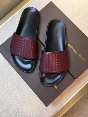 cheap bottega veneta men shoes cheap no. 29